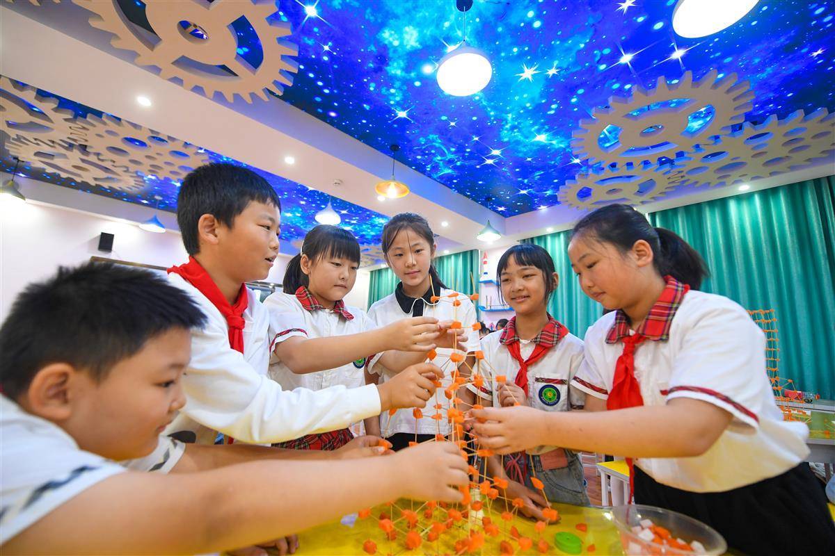 皇冠手机登入网址