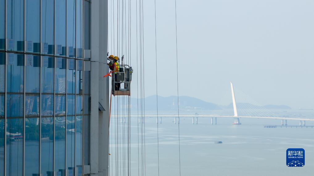 搜狗浏览器